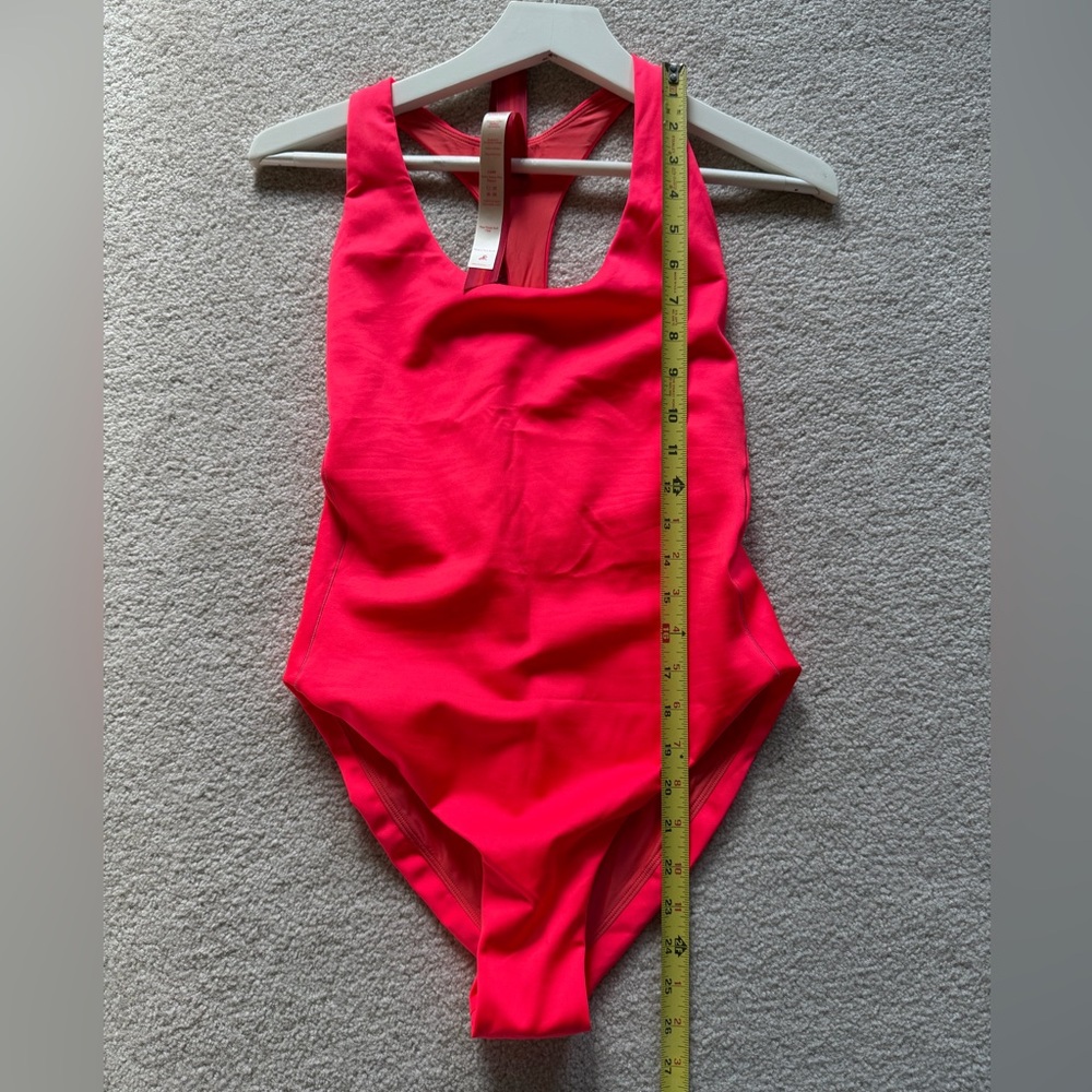 NWT Fast Track Suit Tall size M - Picture 6 of 8